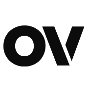 OV (Manx Telecom)