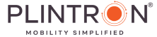 Plintron