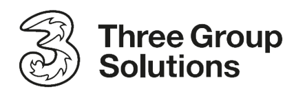 Three Solutions International