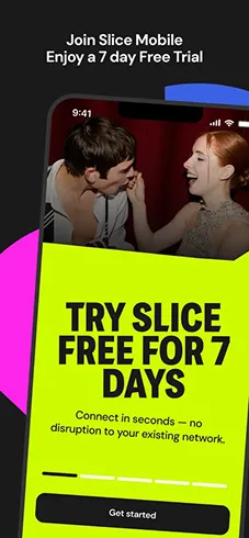 Slice on Mindszi